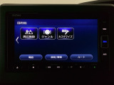 ご契約の流れは、当店のスタッフがわかりやすく説明いたしますのでお気軽にお声かけください!