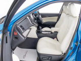 快適エアシート&シートヒーターを装備しています!高級車ならではの装備です!シートが暖まる機能!シートから冷風が出る機能!どちらも付いています!!寒い冬も、暑い夏も快適にご乗車頂けます!!