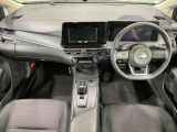 ノート 1.2 S 