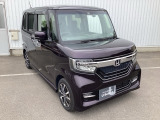 自動車保険・JAFも取り扱っております。また、お客様のご希望で保証延長(有償・一部の車種では取り扱いできません)もご準備しております。