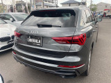 ◆LIBERALAは、輸入車選びの新たなスタイルを提案するインポート・セレクト・ブランドです。オーナー様となる方がクルマから直接感じる感性を第一にした、最良の一台との出会いをコーディネートいたします。