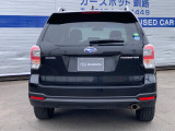 アイサイト搭載車はアイサイト専用機器で徹底的に診断!ご納車前の点検整備に合わせてアイサイト診断を行います!