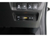 ◆◆ETC付!高速道路の料金所はキャッシュレスで通過です!サービスエリア等にあるスマートインターの出入りも利用可能でとっても便利☆ご納車後すぐにお使い頂けるようセットアップしてのお渡しとなります。