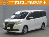 トヨタ ノア