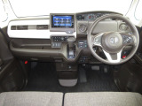 N-BOX L 