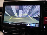 ステップワゴン 1.5 スパーダ ホンダ センシング 