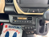 スズキ認定中古車は全車保証付きで、安心してお乗りいただけます!