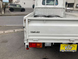 全国納車も可能です!詳細はお気軽にお問い合わせください!