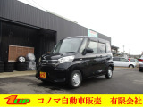 ☆ ★ ☆  おかげさまで創業41周年!!記念特選車取り揃えてます!!ぜひご来店ください!!  ☆ ★ ☆