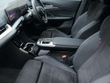 Murauchiグループは年間 輸入中古車販売台数1000台!輸入車のご不安もすぐに解消致します。お客様と共に歩んで行くようなカーライフをご提供致します!◆無料電話:0078-6002-839540◆