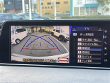 ◆【お問い合わせください】写真の内容に関してやおクルマ購入までの流れなどご不明点、ご質問等がございましたらお気軽にガリバー店舗までお問い合わせください。