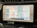 品質には自信があります!ハッピーの品質・キレイなお車をお届けさせていただきたい!そんな気持ちでキレイに仕上げております。フロアマットなどの清掃はもちろん、シート下なども徹底的に清掃しております。