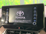 ハリアー 2.5 ハイブリッド G 