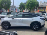 ディーラー特選!一押し車輌の入庫です!品質、アフターフォロー、日産品質にてお客様のカーライフをサポートさせて頂きます!中古車は一点物にて売約となる場合がありますので、是非お早めにお問い合わせ下さい!