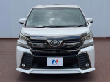 弊社では、全車『修復歴なし』のお車のみ取り扱っております。専任バイヤーによる厳選した仕入れの後、入庫後の車両チェックを行い、ネクステージが認定した高品質な中古車をご提供しております。