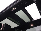 Vクラス V220d ロング AMGラインパッケージ ディーゼル 