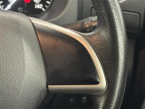 店舗にて現車の確認もいただけますので、お電話で在庫のご確認の上是非ご来店くださいませ。