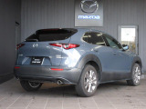 CX-30 1.8 XD Lパッケージ 