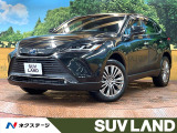 禁煙車 JBLサウンド 全周囲カメラ 12型ナビ パワーバックドア