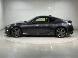 86 2.0 GT リミテッド 