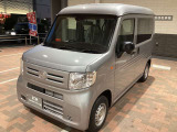 新車未登録車 全国販売可能 残クレ使用できます!!!詳しくはお問い合わせください!!!