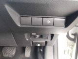ノートオーラ  1.2 NISMO