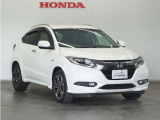 Honda中古車商品化整備基準に基づく法定12か月点検整備を実施致します。分解整備記録簿もお渡し致しますので、より安心してお乗りいただけます。。