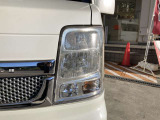気になる事やご不明な点がございましたら無料電話0078-6002-068130までお気軽にご連絡下さい!