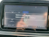シエンタ 1.5 G 禁煙車 モデリスタエアロ 純正ナビ