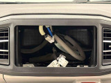 純正ナビやお買得なナビやディスプレイオーディオをご用意しております。詳しくはスタッフまでお問合せ下さい。