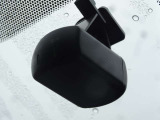 あおり運転対策や事故時に役立つドライブレコーダー!いざという時の備えもばっちりです!