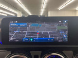 ナビゲーションシステムも多様化して参りました。好きな音楽が好きなメディアで楽しめます。USBインターフェース、SDカード、Bluetoothなど様々な接続方法に対応しており、楽しいドライビングを演出。