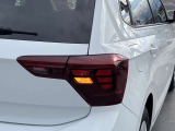 ■Volkswagen認定中古車(Das Welt Auto)とは■ ドイツ語で&ldquo;ザ・ワールドカー&rdquo;の意味を持つこのブランドは、まさに世界品質をお届けするというフォルクスワーゲンの哲学から生まれました