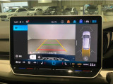 Apple Car Play接続可