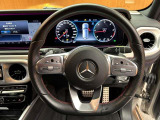 ◆全国納車可能です。納車方法及び費用につきましては、お気軽にコーディネーターまでご相談ください。遠方のご納車の際も我々がしっかりサポートさせて頂きます。お気軽にスタッフまでご相談下さい。