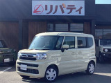 ■□■□■ 近畿地方・四国・九州・北陸エリアで29店舗以上展開中!!グループ総在庫6000台以上!!※登録・届出済未使用は「遠方販売不可」となります。詳しくはスタッフにお尋ねくださいませ。 ■□■□■