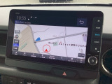 当店のお車をご覧いただきまして誠にありがとうございます!★全国ご納車の販売実績多数!★充実した保証あり!安心してお気軽にご相談くださいね^^