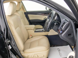 快適エアシート&シートヒーターを装備しています!高級車ならではの装備です!シートが暖まる機能!シートから冷風が出る機能!どちらも付いています!!寒い冬も、暑い夏も快適にご乗車頂けます!!