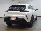 何かあった時のためにJAFがおすすめです!車のトラブルはもちろん、会員優待サービスが豊富ですのでトラブルがなくても魅力がありますよ♪