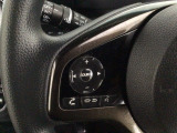 当店の車は全て総額表示をしております。諸費用について気になる点などありましたら、お気軽にお問い合わせください!