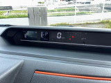 画像では、ご説明が行き届かない点もございます、ぜひ現車でのご確認をおすすめいたします♪