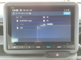 車両移動中などもあり、店舗に行かれる前に在庫確認をお願いしております。ぜひ連絡いただきその後ご来店をお願い致します