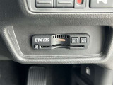 ★ETC搭載★ご納車までにセットアップを行い、ご納車時にはご利用いただけるようにいたします!