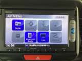 誰もが安心して選べる、安心が続く中古車でお客様のカーライフを応援します!是非店頭に足をお運びください♪