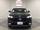 【Honda認定中古車 U-Select】 エンジン、オーディオやカーナビ(社外品は除く)に至るまで保証をお付け致します。全国のホンダディーラーで保証と整備が受けられます。