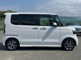 ホンダカーズ博多ならでは一台を自信を持ってお届け致します♪