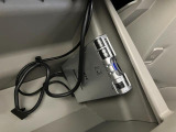 クルマの状態と評価点数を開示し、図解で表示いたしております。車両状態検査書はこちらの車両ページで閲覧できます。(※一部評価書が未設置の車両がある場合がございます)