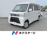 禁煙車 Stradaナビ バックカメラ フルセグ ETC