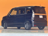 ■□■□■ 在庫車のほとんどは、オートオークションもしくはディーラーさんから購入したものなので、品質も保証されています!!   ■□■□■