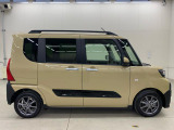 軽自動車、小型車を中心に常時300台展示車を御用意させて頂いております